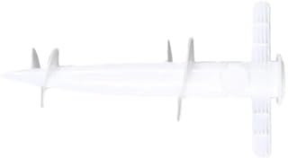 MDSIOKHJ Base para Sombrilla Sombrilla de Playa de Base Fija, portátil, Ancla de Arena, Resistente al Viento, Ancla de Tierra, Soporte for sombrilla