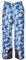 Arctix Herren Schneehose, Schwarz, S