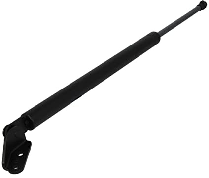 Lesjofors 8155461 Gas Spring Boot