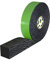Illbruck TP658/650 Multifunktions Kompriband Fensterband Fensteranschlußband BG1 58mm - 88mm Luftdicht Schlagregendicht Wärmedämmend (58 (10-20mm) 4,5 Meter)