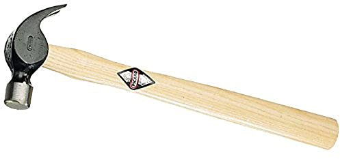 Picard Hufschmiedehämmer