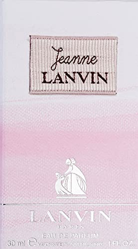 Lanvin Parfümwasser für Frauen 1er Pack (1x 30 ml)