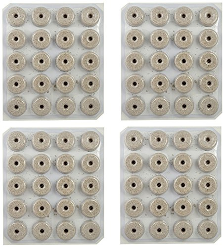 MOSQUITO DUNKS 111-5