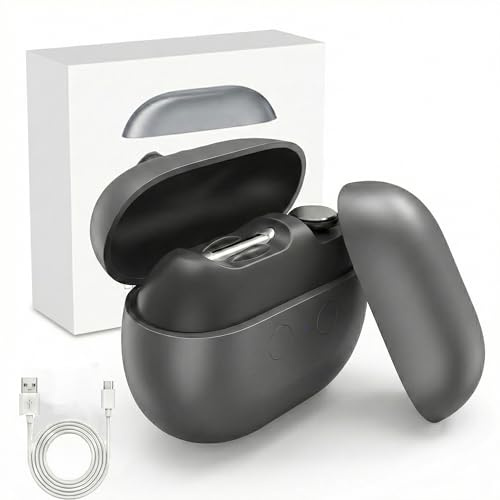 Tagliaunghie Elettrico, Taglia Unghie Elettrico Per Mani E Piedi, Per La Cura Delle Unghie Senza Sforzo, Led/Lucidatura/Organizzatore Per Unghie, Per Neonati, Adulti, Anziani (Black)