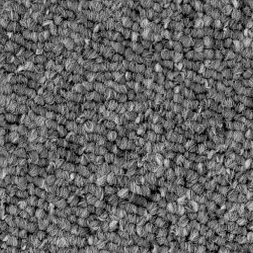 Commercial Carpet Tiles 50 x 50 Centimetre Steel Grey Charcoal
