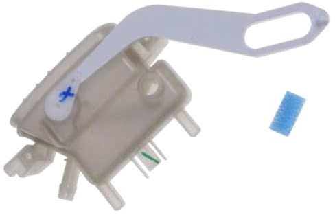 Fagor – Wasserspender – as6019191