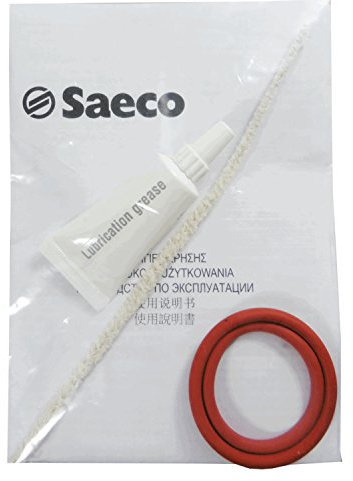 Saeco Pflegeset Service Kit 21001031