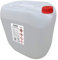 SDV Chemie Bremsenreiniger 1x 20L Schnellentfetter Teilereiniger Montagereiniger 20 Liter