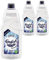 3 x 1ltr Comfort Intense Fresh Sky Vaporesse Ironing Water