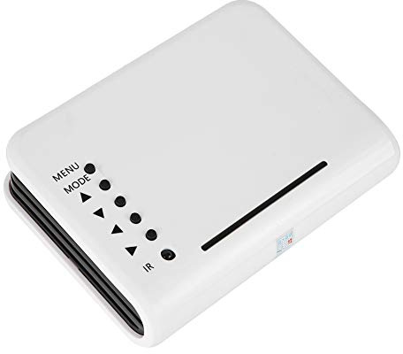 4 Can De Commutateur TV Vidéo Quad Splitter Processeur De Répartiteur Vidéo Pour Système De Caméra De Sécurité Idéal Pour Bureau e ermarché Et Appartement Compatible Avec DVR