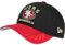 New Era NFL Draft 9twenty Cap (Einheitsgröße, San Francisco 49ers)