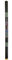 Atlas World Music AW-E10 P Didgeridoo, holz