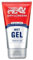 Brylcreem Wet Look Hair Gel, 150 ml