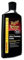 Meguiars M205 Ultra Finishing Polish Kit **COMES COMPLETE WITH MICROFIBRE POLISHING TOWEL**