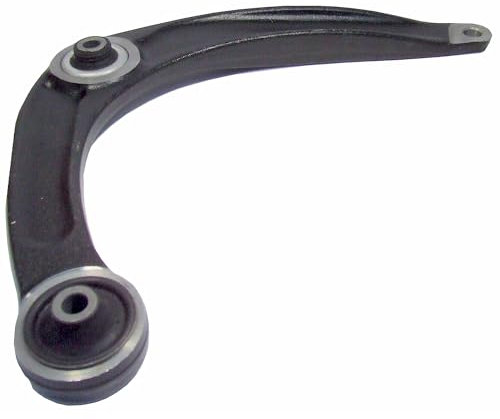 Delphi Technologies TC2176 Triangle de suspension inferieur