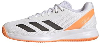 adidas herr Courtflash Speed 2 Mens TennisTennisskor