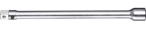 STAHLWILLE 509QR/10 DIY, Länge 255 mm