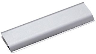 Maul Klämlist Aluminium