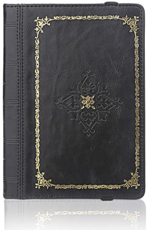 Antique Book Style Case Cover for Kindle,Sony,Pocketbook,kobo 6inch 6 Ebook Reader