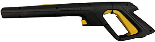 Stanley AR41938 Pistola con Sicura per Idropulitrice