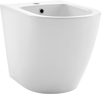 Swiss Madison SM-BD227 St. Tropez Bidet