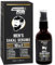 Softto+Plus Sérum de barbe 10 en 1 pour homme – Soin tout-en-un pour une barbe saine