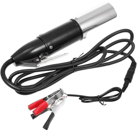 MUCKLILY Raschietto in Acciaio Per Squame Strumento Per Pulizia Del Da Cucina Raschietto Robusto Per Rimozione Squame Macchina Elettrica Per Raschiare