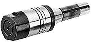 HHIP Arbors pour fraiseuse à troncs (différentes tailles: 1 à 1 1/4), 1-1/4 Dia, 1