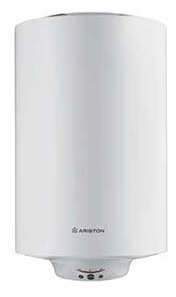 SCALDABAGNO ELETTRICO ARISTON VERTICALE PRO ECO EVO 100 V/5 COD.3200744
