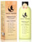 MAGIC ARMOR Solvente per smalto 240 ml, Solvente per Smalto in Gel Senza Acetone, Facile da Staccare, Solvente per Polvere Acrilica per Immersione, per fai da te e Saloni di Bellezza