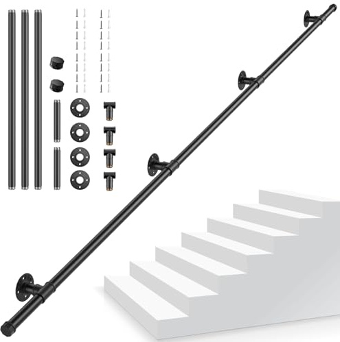 Aomdom MC03