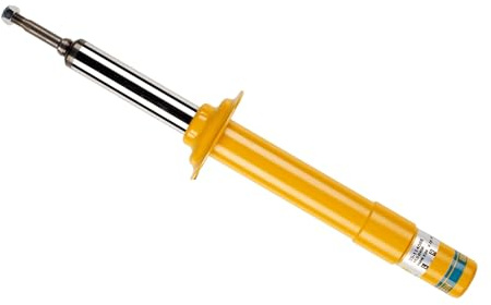Bilstein 35-114086 Shock Absorber