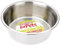Classic Products Classic Super Value Plat en Acier Inoxydable 4700 ML