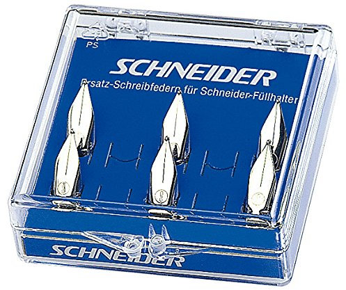 Schneider 6142
