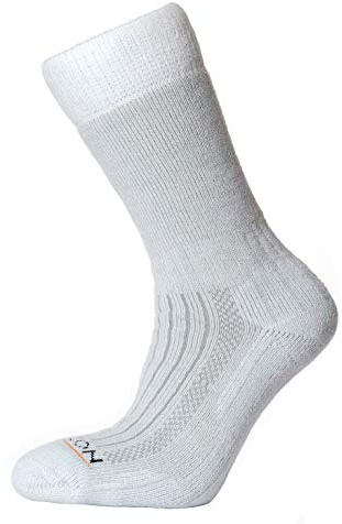 Horizon Performance Test Cricket Sock (6-8½)
