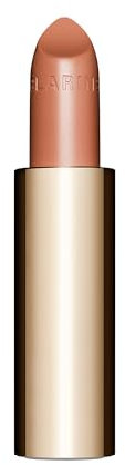 Clarins Joli Rouge Satin Lipstick 786 Beige Nude Refill 3.5g