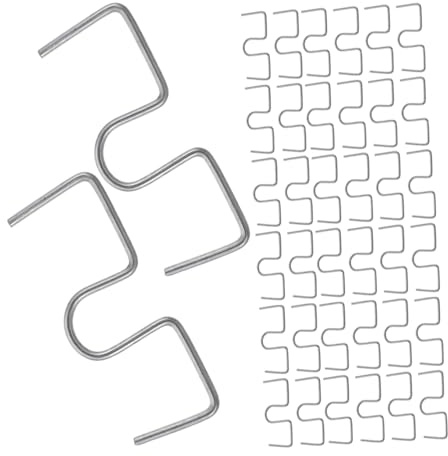 KONTONTY 57 Pièces Extracteur de Branches Arbre Fruitier Écarteurs Robustes Outil de Pliage et Tirage pour Pommiers et Pruniers Support pour Mise Forme et Fixation des Branches Outil