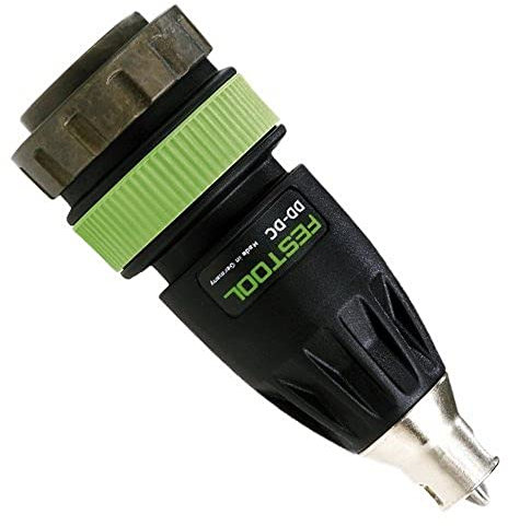 Festool 493539 FastFix Tiefenanschlag