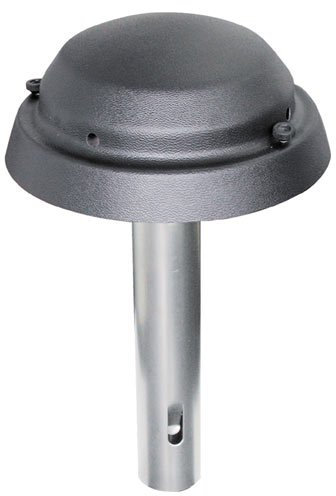 Aquael Grzałka Do Oczek 300 W (Aqms) 1000 ml