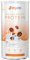 myline Protein Eiskaffee