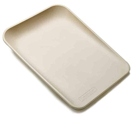 Leander Matty Changing Mat (Cappucino)