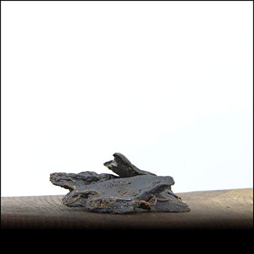 George & Bobs Lammleber - 1000g