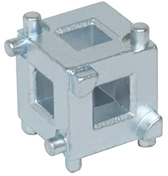 Lisle 28610 Disc Brake Piston Remover