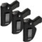 Universal Pistolen Holster,1 Pack Holster für Glock 17,Holster p30,Walther p22q Holster verdeckt,geeignet für eine breite Palette von Modellen (1)