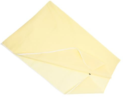 INOOMP Copertura per Piante in Non Protezione Antigelo per Piant Copertura Coulisse per Protegger Tempeste e Neve Uccelli e Conigli