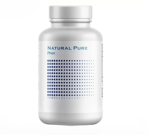 Avancerade bantningspiller för viktminskning och energi - Multi-Pathway aptitdämpande & termogen fettförbrännare - Metabolism Booster, för män och kvinnor, säker och effektiv