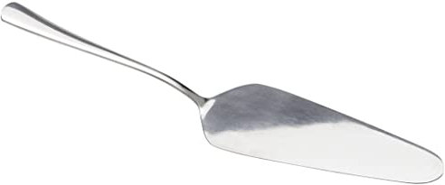 STAR Tortenheber, Steel, Silber, 1-Pack