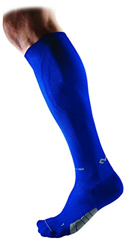McDavid Active Runner strumpor för män