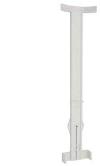 FERMACAMPANA GEBERIT di risciacquo Twin Line