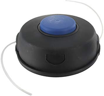 Anova Cabezal desbrozadora c/Adaptador Tap-N-GO A45 55-1396